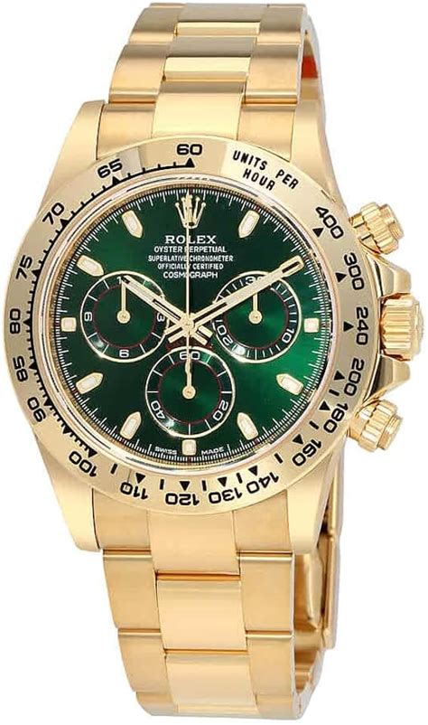 kid rolex watches|cheap rolex watches for kids.